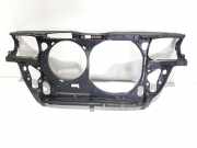 Frontblech VW Passat B5 (3B2) 3B0805594