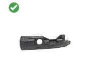 Pralldämpfer vorne Mercedes-Benz SLK (R171) 61969