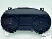 Kombiinstrument KIA SPORTAGE V (NQ5) 1.6 T-GDI AWD 94051F1340