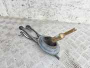 Schalthebel BMW 3er Cabriolet (E93) 7532494