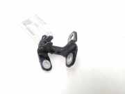 Türscharnier hinten links Opel Insignia B Sports Tourer (Z18)