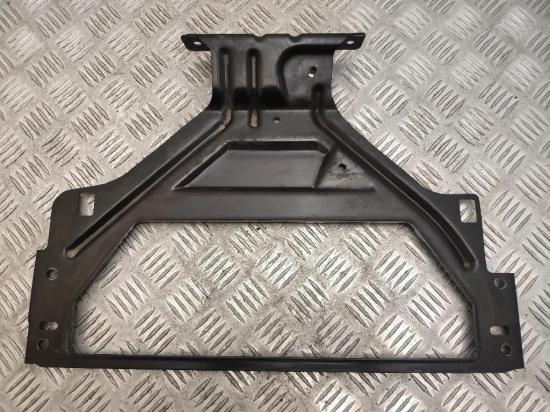 Andere Teile des Innenraums BENTLEY CONTINENTAL FLYING SPUR (3W_) 6.0 3W1803277B Bild Andere Teile des Innenraums BENTLEY CONTINENTAL FLYING SPUR (3W_) 6.0 3W1803277B