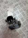 Drosselklappe VW TIGUAN (5N_) 2.0 TDI 03L128063ACV100