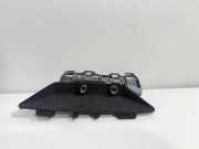 Vordere Kamera BMW X7 (G07) xDrive M 60 i 5A67971