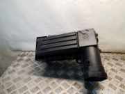 Luftfilterkasten VW SHARAN (7N1, 7N2) 2.0 TDI 3C0129601CC 3C0129607BC