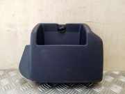 Andere Teile des Innenraums VW TRANSPORTER IV Flatbed (70XD) 2.5 TDI 7D1863041B