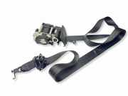 Sicherheitsgurt vorne links VOLVO XC40 (536) 2.0 T4 32353410