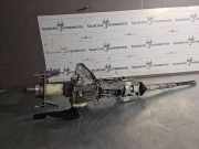 Lenksäulenwelle BMW 5 Touring (F11) 525 d 6795345