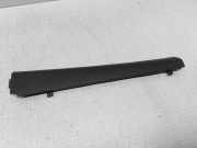 Andere Teile des Innenraums VW GOLF VIII (CD1) 1.0 TSI 1K0868223