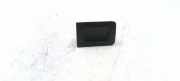 Other Dashboard Parts VW PASSAT B5 (3B2) 1.9 TDI GF3VAV