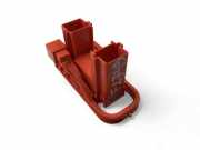 Relais Lexus RX 4 (L2) 0817G