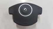 Lenkrad Airbag RENAULT MEGANE III Coupe (DZ0/1_) 1.5 dCi (DZ0A) 6056962