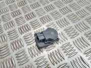 Regelventile für Innenraumheizung OPEL ASTRA J GTC 1.6 CDTI DA644001U