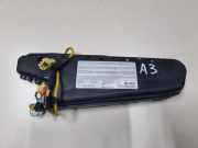 Airbag Sitz rechts vorne Audi A3 Sportback (8V) 1T0880241A