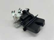 Heckklappenschloss AUDI A3 Limousine (8YS) S3 quattro 8W0827503