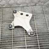 Halter für ABS-Block BMW 5 (G30) 530 e iPerformance 6861631