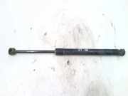 Heckklappe Gasdruckfeder rechts MAZDA 2 (DE) 1.3 01008B014 4062WX