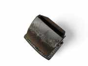 Handschuhfach BMW X6 (F16, F86) xDrive 35 i 9270608