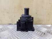 Zirkulationswassermotor AUDI Q5 (8R) 2.0 TDI quattro 701713160 8K0819147