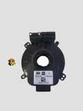 LENKWINKELSENSOR AIRBAGSCHLEIFRING WICKELFEDER OPEL ASTRA J Sedan 1.6 CDTi 13589398