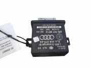 Scheinwerfer-Steuergerät AUDI A4 Avant (8ED, B7) 2.0 TDI 16V 8P0907357H