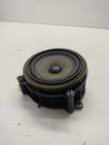 Türlautsprecher vorne links MINI COOPER (F56) Cooper D 9274700