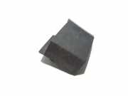 Abdeckung Seitenschweller aus Kunststoff rechts RENAULT ESPACE V (JR_) 1.6 dCi 160 638383471R