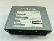 Multifunktionsanzeige Volvo S60 II (134) 31326220AA