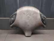 Schleifring Airbag Chrysler Voyager II (ES) P0GP43SC3