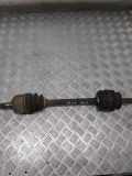 Antriebswelle vorne links HYUNDAI SANTA FÉ I (SM) 2.0 CRDi 4x4