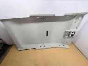 Dachverkleidung SEAT ATECA (KH7) 1.6 TDI 575867501C