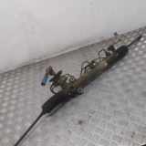 Lenksäule HYUNDAI TRAJET (FO) 2.0