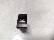 Schalter sitzheizung KIA SORENTO II (XM) 2.0 CRDi 864W030003