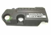 Motorabdeckung HONDA CR-V IV (RM_) 1.6 i-DTEC (RE6) r7cg32121