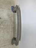 Stoßstangenhalter hinten rechts AUDI A4 (8W2, B9) 1.4 TFSI 8W0807309B