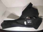 Türverkleidung rechts vorne BMW X1 (E84) 17249510