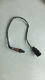 Sauerstoffsensor (Lambdasensor) BMW 7 (E65, E66, E67) 760 i, Li 7521705 0258007208