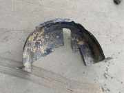 Innenkotflügel hinten links SEAT IBIZA V (KJ1) 1.0
