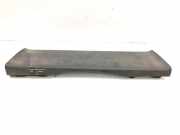 Geschwindigkeitsmesserverkleidung HYUNDAI SONATA V (NF) 3.3 NO848303K010