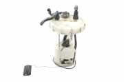 Kraftstoffpumpe Hyundai Santa Fe III (DM) 311102W900