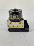 ABS Hydraulikblock NISSAN PATHFINDER III (R51) 2.5 dCi 4WD 06210903283 47660ec070