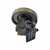 Servolenkungspumpe AUDI A8 D2 (4D2, 4D8) 2.8 078145255