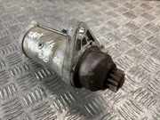 Anlasser VW Caddy III Kasten (2KA) 260312