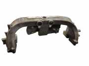 Ansaugbrücke SUBARU FORESTER (SH_) 2.0 D AWD (SHH) LDZLB41