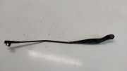 Scheibenwischer vorne ALFA ROMEO 159 Sportwagon (939_) 1.9 JTDM 16V 498174560 1867