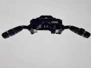 Lenkstockschalter LAND ROVER DISCOVERY SPORT (L550) 2.0 D BJ323F973BB