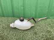 Ausgleichsbehälter RENAULT MASTER III Furgon (FV) 2.3 dCi 125 FWD (FV0C, FV0D) 217100015R