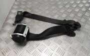Sicherheitsgurt links vorne BMW 5er Touring (F11) 610126300C