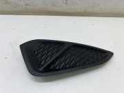 Gitter vorne unten FORD FIESTA VII 1.1 Ti-VCT H1BB19952A1