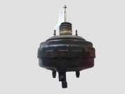 Unterdruck-Bremskraftverstärker OPEL ASTRA J Sedan 1.6 CDTi 13338058